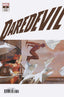 Daredevil (2022) #03 1:25 Maleev Var Back Issues Marvel Comics Default Title  