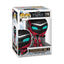 Pop Black Panther Wakanda Forever 1176 Ironheart MK 2