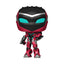 Pop Black Panther Wakanda Forever 1176 Ironheart MK 2