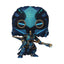 Pop Black Panther Wakanda Forever 1177 Okoye Midnight Angel