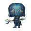 Pop Black Panther Wakanda Forever 1178 Aneka Midnight Angel