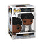 Pop Black Panther Wakanda Forever 1174 Shuri