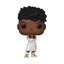 Pop Black Panther Wakanda Forever 1174 Shuri