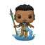 Pop Black Panther Wakanda Forever 1094 Namor