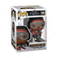 Pop Black Panther Wakanda Forever 1095 Ironheart MK1