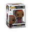 Pop Black Panther Wakanda Forever 1100 Okoye