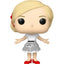 Pop Parks & Recreation 1287 Leslie Knope (Wedding Dress) Action Figures/Funko Pop FUNKO