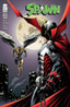 Spawn #329 Keane Var Comics - Back Issues Image Comics Default Title