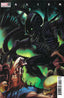 Alien (2022) #01 Magno Var Back Issues Marvel Comics Default Title