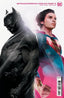Batman Superman World's Finest #05 1:50 Lozano Var Comics - Back Issues DC COMICS Default Title