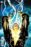 Black Adam (2022) #02 Brandon Peterson Var Comics - Back Issues DC Comics Default Title
