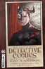 Detective Comics (2016) #1062 1:25 InHyuk Lee Var Comics - Back Issues DC Comics Default Title