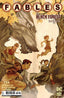 Fables #153 Comics - Back Issues DC Comics Default Title