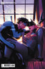 Nightwing (2016) #094 Jamal Campbell Var Comics - Back Issues DC Comics Default Title