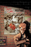 House of Slaughter #09 1:25 Werther Dell'Edera Var Comics - Back Issues Boom! Entertainment Default Title