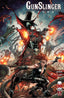 Gunslinger Spawn #08 Booth Var Comics - Back Issues Image Comics Default Title