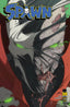 Spawn #330 Revolver Var Comics - Back Issues Image Comics Default Title