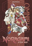 Noragami Omnibus GN 03 (Vols 7-9)