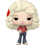 Pop 351 Dolly Parton Pop Rocks Funko