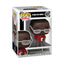 Pop Wire 1421 Stringer Bell Action Figures/Funko Pop Funko Default Title