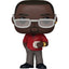 Pop Wire 1421 Stringer Bell Action Figures/Funko Pop Funko