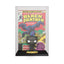 Pop 18 Black Panther Action Figures/Funko Pop Funko
