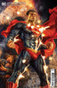 Action Comics (2016) #1046 Bermejo Var Back Issues DC Comics Default Title