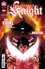 Batman the Knight #08 Back Issues DC Comics Default Title