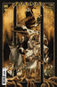 Fables #154 Comics - Back Issues DC Comics Default Title