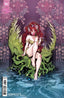Poison Ivy #03 Joelle Jones & Bellaire Var Comics - Back Issues DC COMICS Default Title