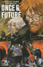 Once & Future #29 Comics - Back Issues Boom! Entertainment Default Title