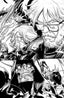 Once & Future #29 1:10 Mora "B&W Virgin" Var Comics - Back Issues Boom! Entertainment Default Title