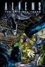 Aliens Omnibus HC 01 Nelson Di