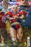 Harley Quinn (2021) #20 Chew Var Back Issues DC Comics Default Title