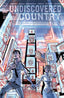 Undiscovered Country #21 Back Issues Image Comics Default Title