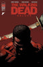 Walking Dead Deluxe #046 Comics - Back Issues Image Comics Default Title