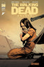 Walking Dead Deluxe #047 Charlie Adlard & Dave McCaig Var Comics - Back Issues Image Comics Default Title