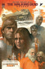 Walking Dead Deluxe #047 Pablo Rivera Var Comics - Back Issues Image Comics Default Title