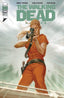 Walking Dead Deluxe #047 Julian Totino Tedesco Var Comics - Back Issues Image Comics Default Title