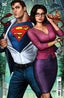 Action Comics (2016) #1047 Szerdy Var Back Issues DC Comics Default Title