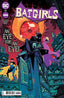 Batgirls #10 Back Issues DC Comics Default Title