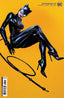 Catwoman (2018) #47 Sozomaika Var Comics - Back Issues DC COMICS Default Title