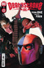 Deathstroke Inc #13 Comics - Back Issues DC Comics Default Title