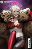 Harley Quinn (2021) #22 Sejic Var Back Issues DC Comics Default Title