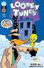 Looney Tunes (1994) #268 Back Issues DC Comics Default Title