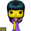 Pop Elvira 40th 68 Elvira Entertainment Earth Exc Action Figures/Funko Pop ENTERTAINMENT EARTH LLC