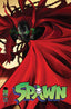 Spawn #335 Comics - Back Issues Image Comics Default Title