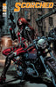 Scorched #11 Comics - Back Issues Image Comics Default Title