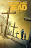 Walking Dead Deluxe #048 Comics - Back Issues Image Comics Default Title