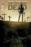 Walking Dead Deluxe #048 Charlie Adlard & Dave McCaig Var Comics - Back Issues Image Comics Default Title